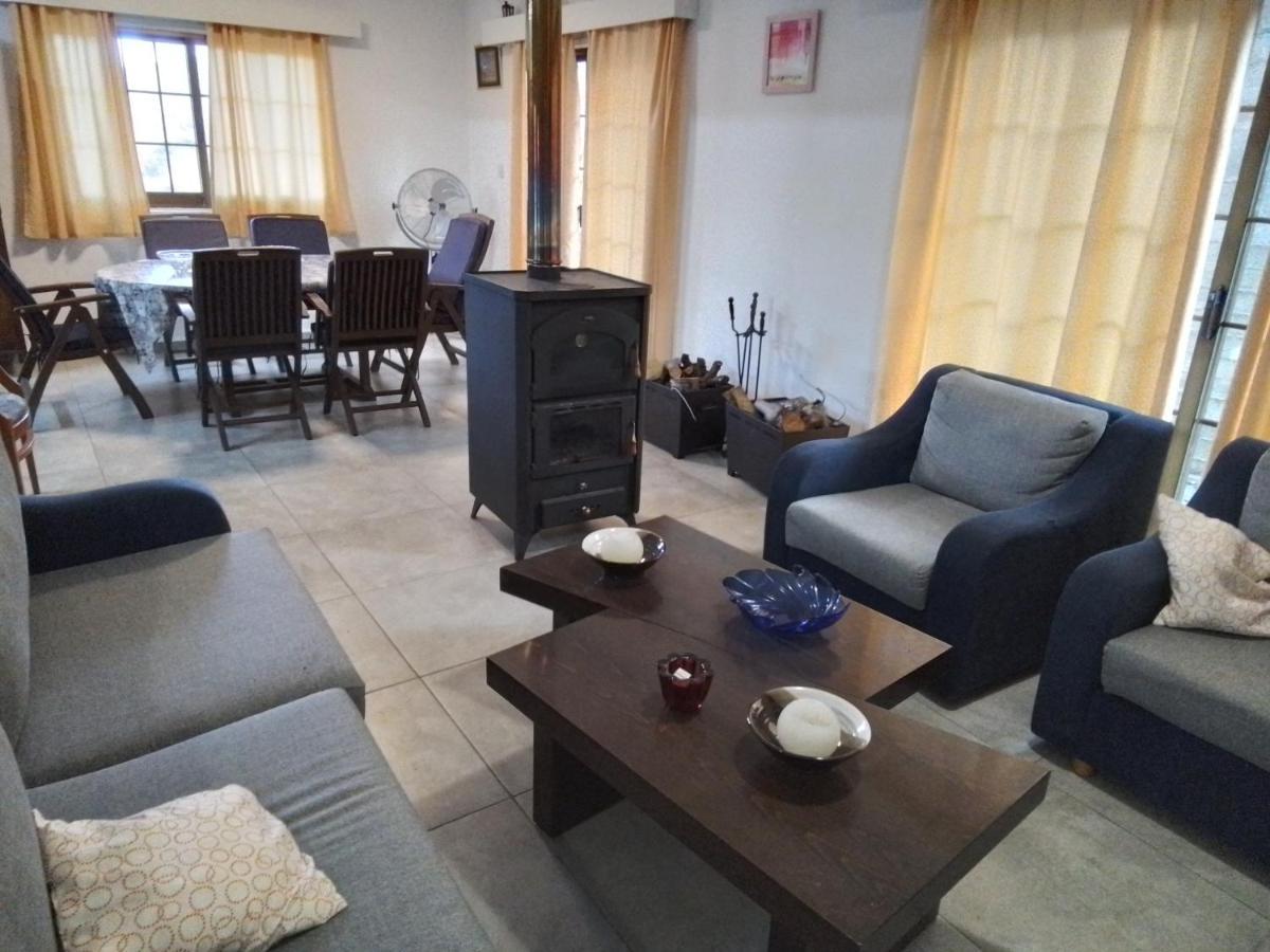 Kampi Double Storey House In The Village نيقوسيا المظهر الخارجي الصورة